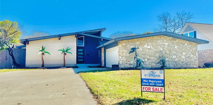 12218 Treeview Ln, Farmers Branch
