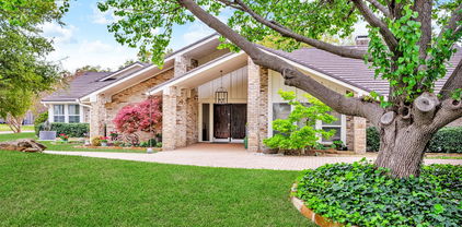6624 Glenhurst Dr, Dallas