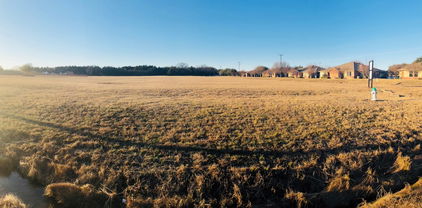 0000 Fm Road 2578, Terrell