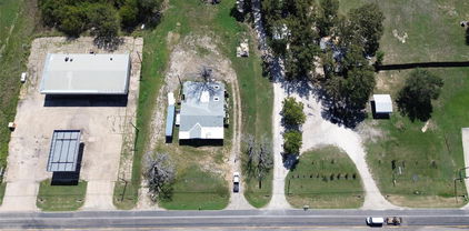 233 W State Highway 276, West Tawakoni