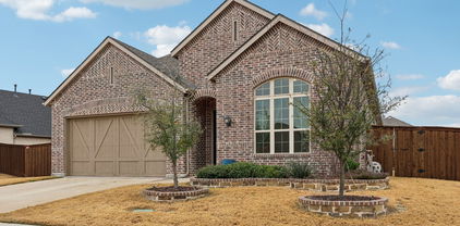 1826 Bellagio Ln, Mclendon Chisholm