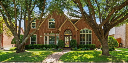 947 Village Pkwy, Coppell