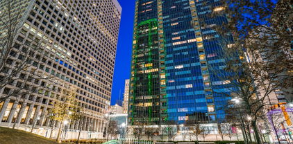 1200 Main St Unit 701, Dallas