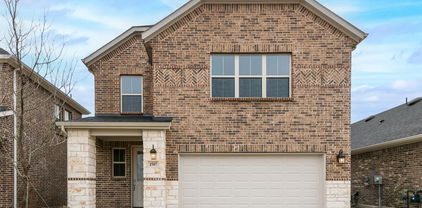1507 Salem Dr, Forney