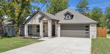 512 Frazier St, Terrell