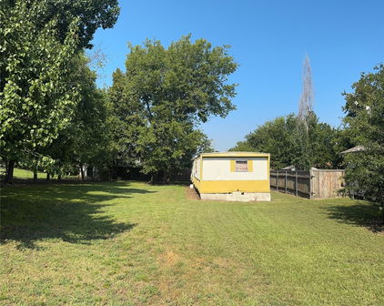 336 Cannon, Quinlan