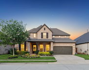 4005 Campania Ct, Colleyville image