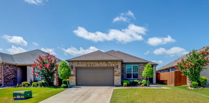 3105 Cassinia Pkwy, Heartland