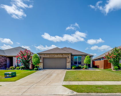 3105 Cassinia Pkwy, Heartland