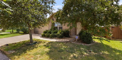 2108 Blakehill Dr, Forney