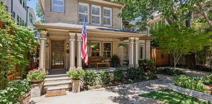 6329 Richmond Ave, Dallas