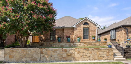 2817 Silverspring Rd, Carrollton