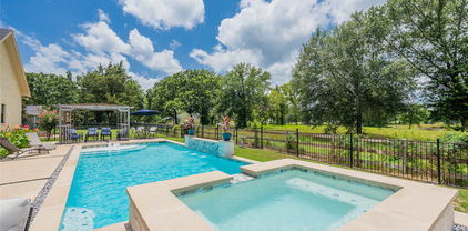 310 Splitrail Dr, Mabank