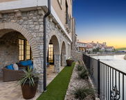 18 Comillas Ct, Westlake image