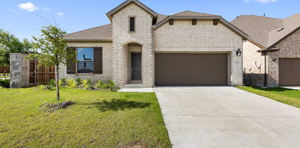 2160 Clear Water Way, Royse City