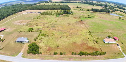 TBD Fm Rd, Scurry