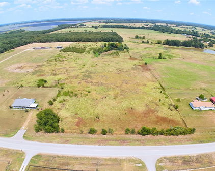 TBD Fm Rd, Scurry