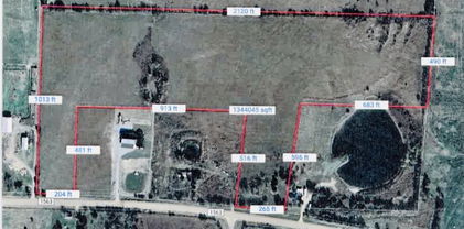 6168 Fm 1563, Commerce