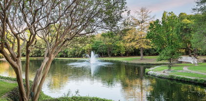12005 Timberlake Ct, Dallas