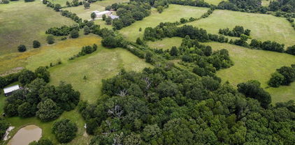 1032B Vz County Road 2309, Canton