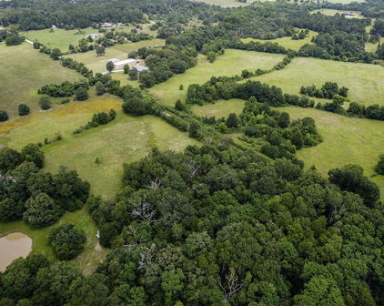 1032B Vz County Road 2309, Canton