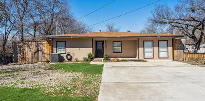 1801 Rayburn Ave, Mesquite