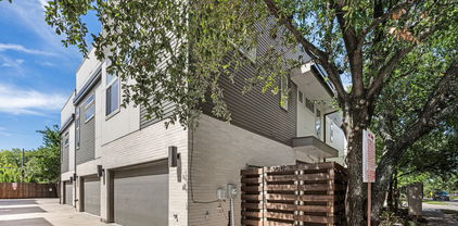 2209 Lola Ct, Dallas