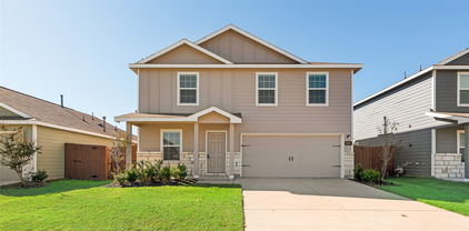 2911 Bronte Blvd, Forney