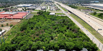 1200 W Pioneer Pkwy, Grand Prairie