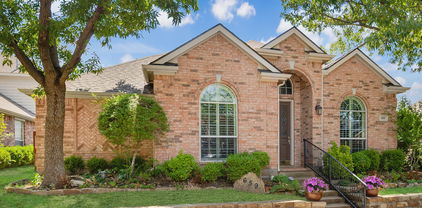 659 Woodland Way, Rockwall