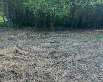Lot 11 Cr 3732, Wills Point