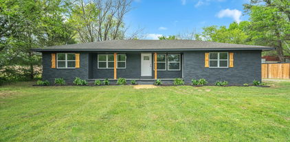 342 Vz County Road 2101, Canton