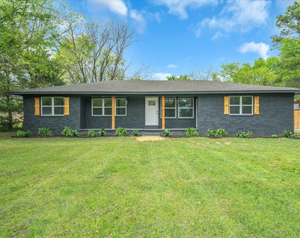 342 Vz County Road 2101, Canton