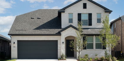 1721 Rushpea Dr, Royse City