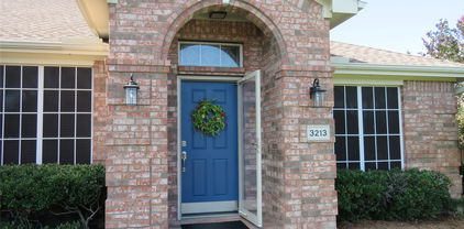 3213 Granada Dr, Mesquite