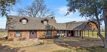3998 County Road 2706, Caddo Mills