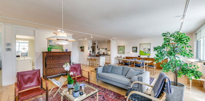 3883 Turtle Creek Blvd Unit 2214, Dallas