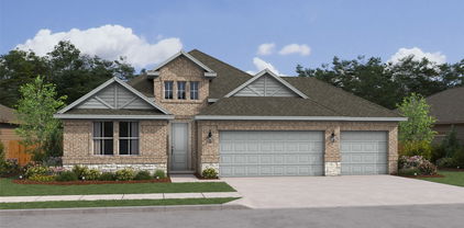 1115 Palo Duro Pl, Forney