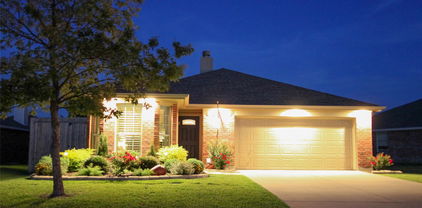 105 Windsor Dr, Forney