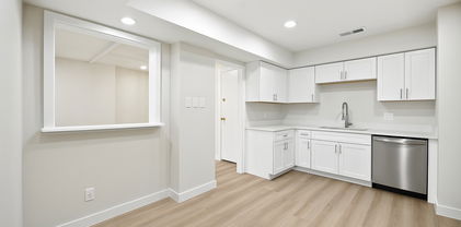 5200 Keller Springs Rd Unit 313, Dallas