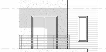 3139 Mcdermott Ave, Dallas