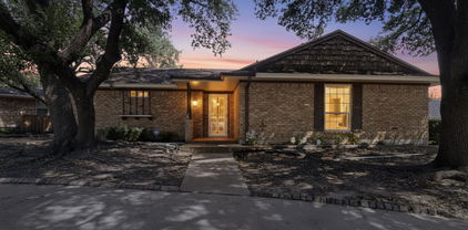 404 Westway Dr, Rockwall