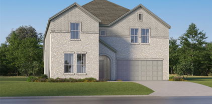 1618 Golden Sq, Cedar Hill