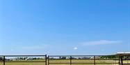 970 Vz County Road 3415, Wills Point