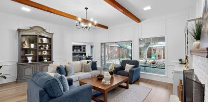 4211 Calculus Dr, Dallas