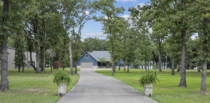 7239 Open Water Pt, Quinlan
