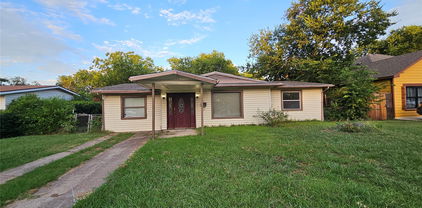 118 Fielding Dr, Mesquite