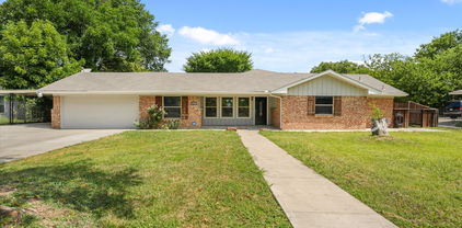 801 Donlee Rd, Lancaster