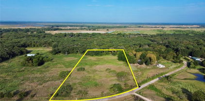 R And R Cir Unit Lot 2, Kemp