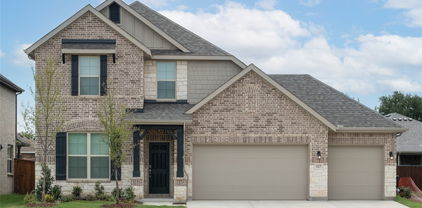 117 National Ct, Forney